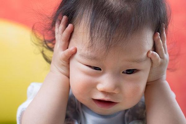 朝天有人需要找女人生孩子吗 有人需要找男人生孩子吗